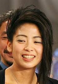 Poster Yayako Uchida