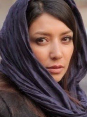 Poster Samira Baradari