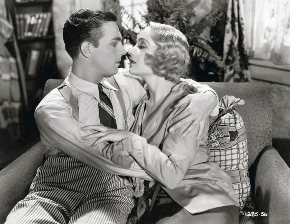 Fast and Loose : Fotos