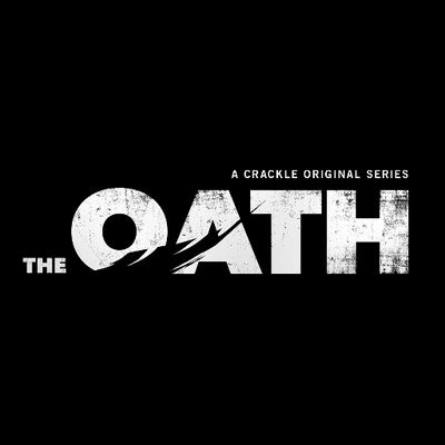 The Oath : Fotos