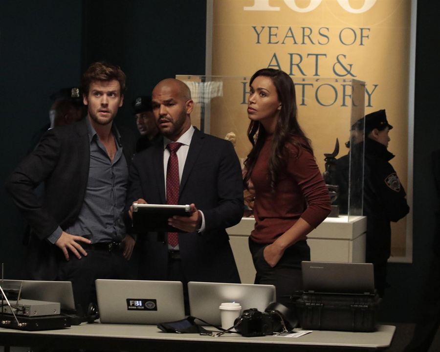 Fotos Jack Cutmore-Scott, Adrian Alvarado, Ilfenesh Hadera