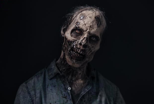 Fear the Walking Dead : Fotos