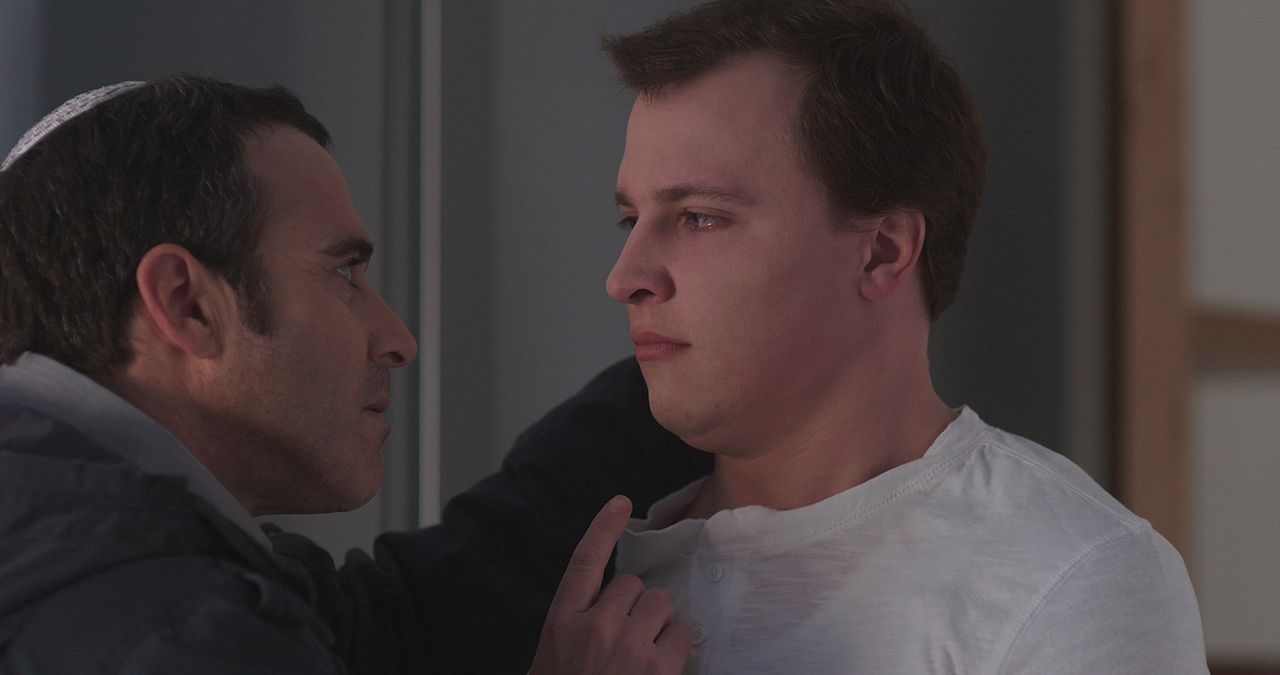 O Confeiteiro : Fotos Tim Kalkhof