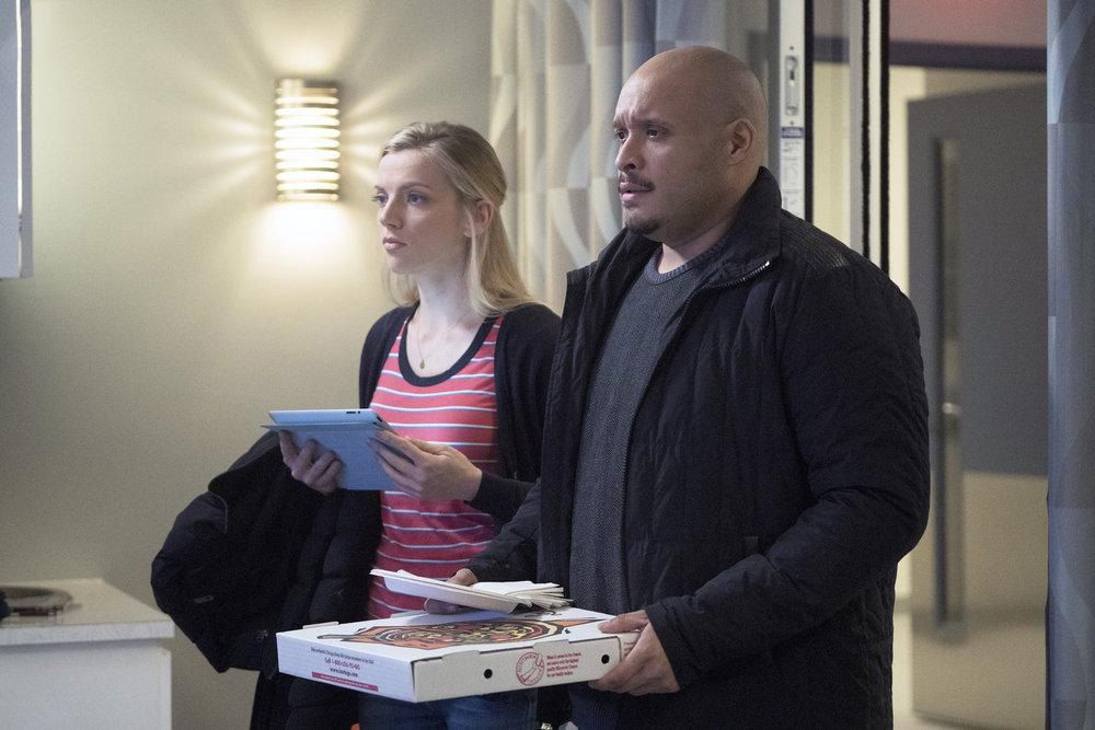 Fotos Kara Killmer