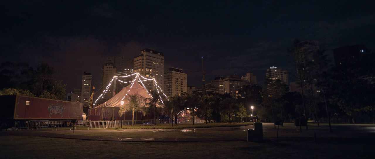 Pagliacci : Fotos