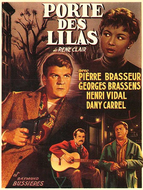 Por Ternura Também Se Mata : Poster