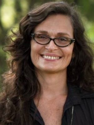 Poster Lala Deheinzelin