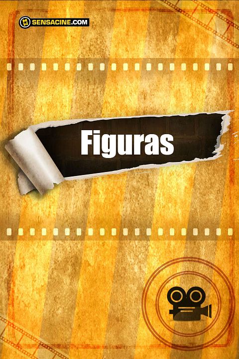 Figuras : Poster