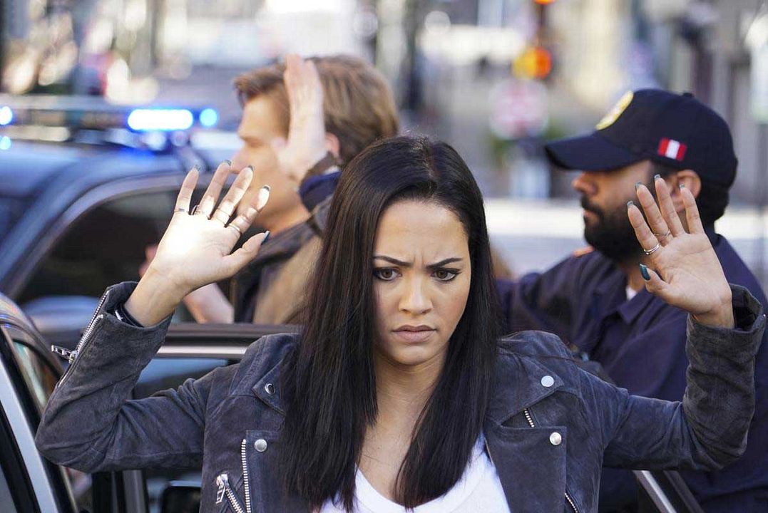 Fotos Tristin Mays