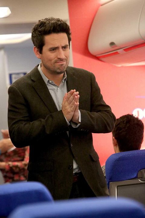 Fotos Ed Weeks