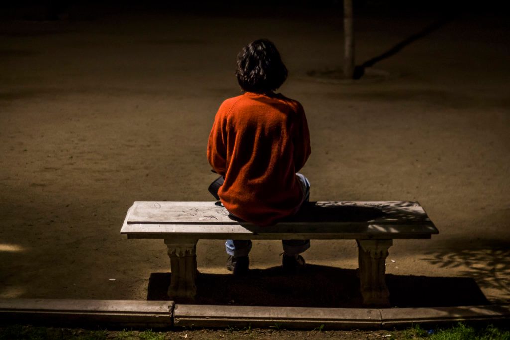 Roubar Rodin : Fotos