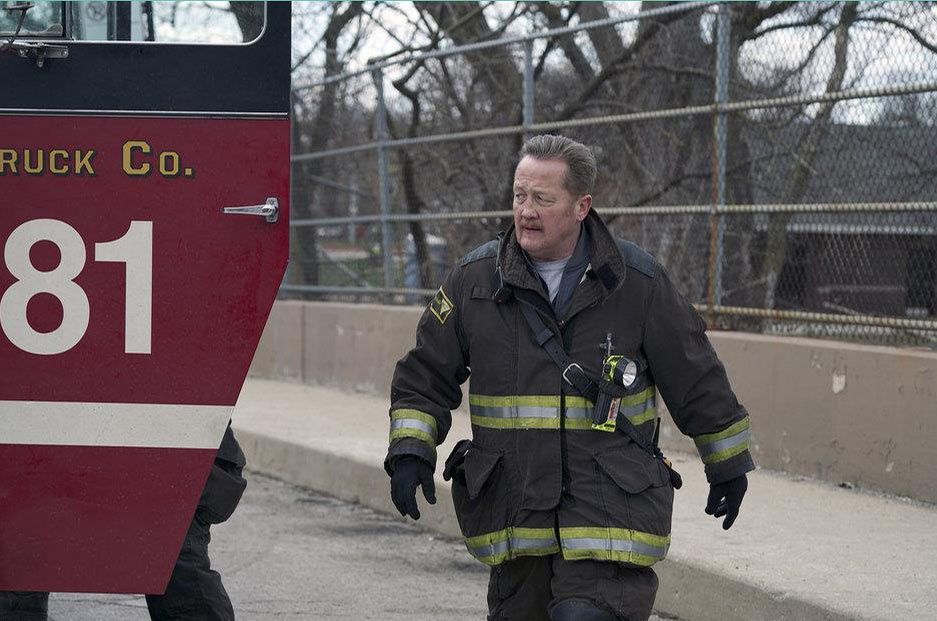 Fotos Christian Stolte