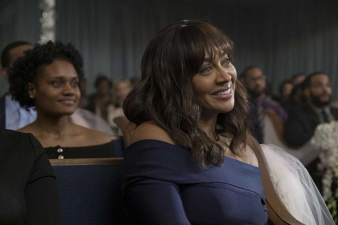 Star : Fotos La La Anthony