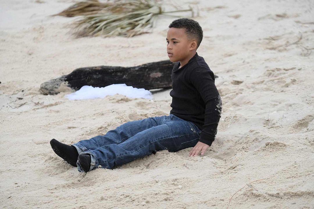 Marvel's Cloak & Dagger : Fotos