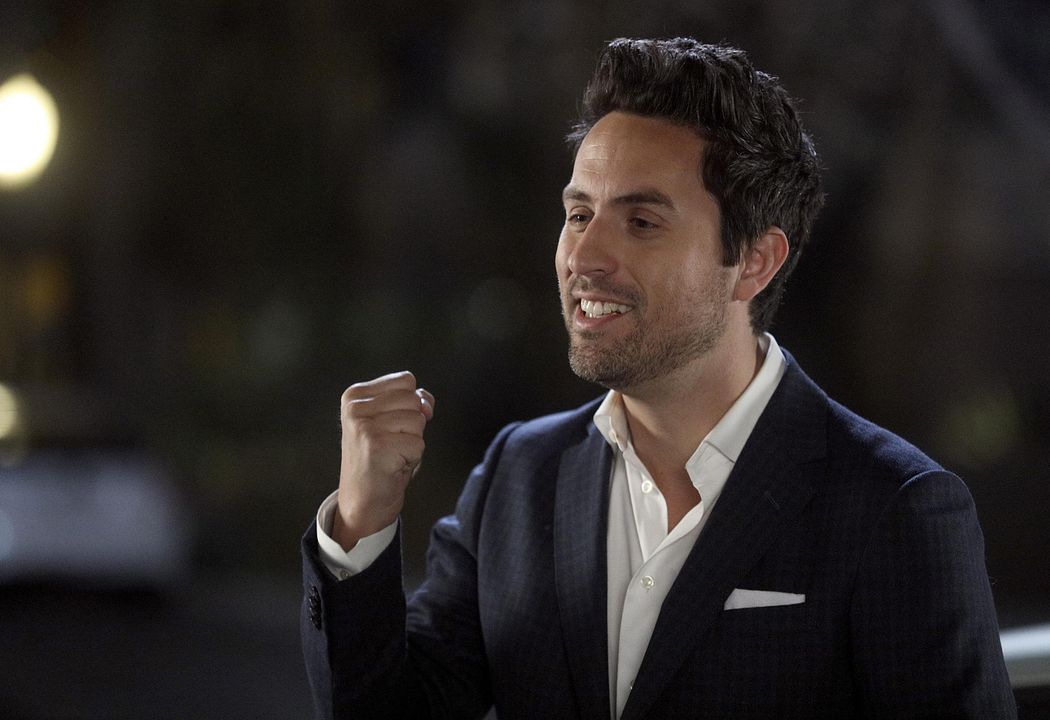 Fotos Ed Weeks