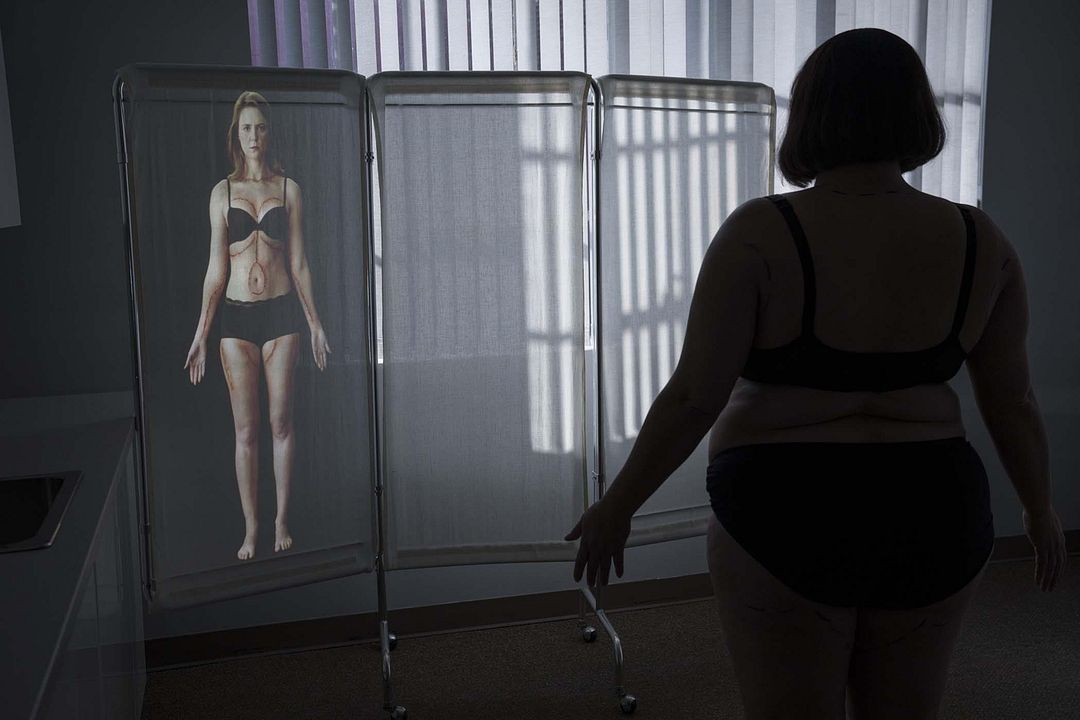 Dietland : Fotos