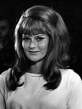 Poster Ulla Bergryd