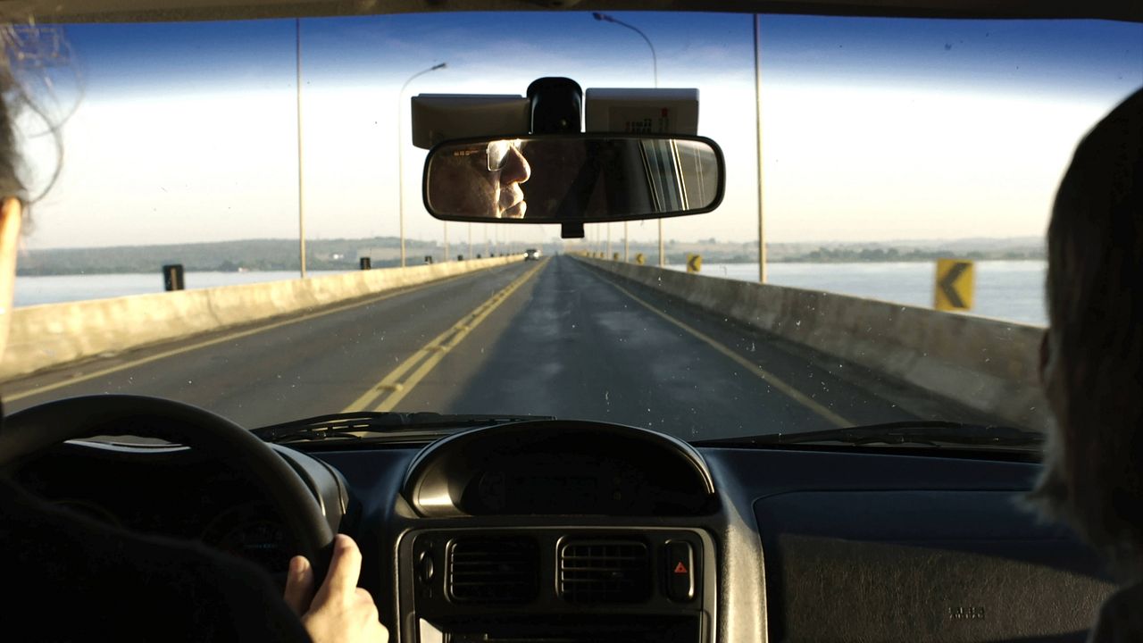 Construindo Pontes : Fotos