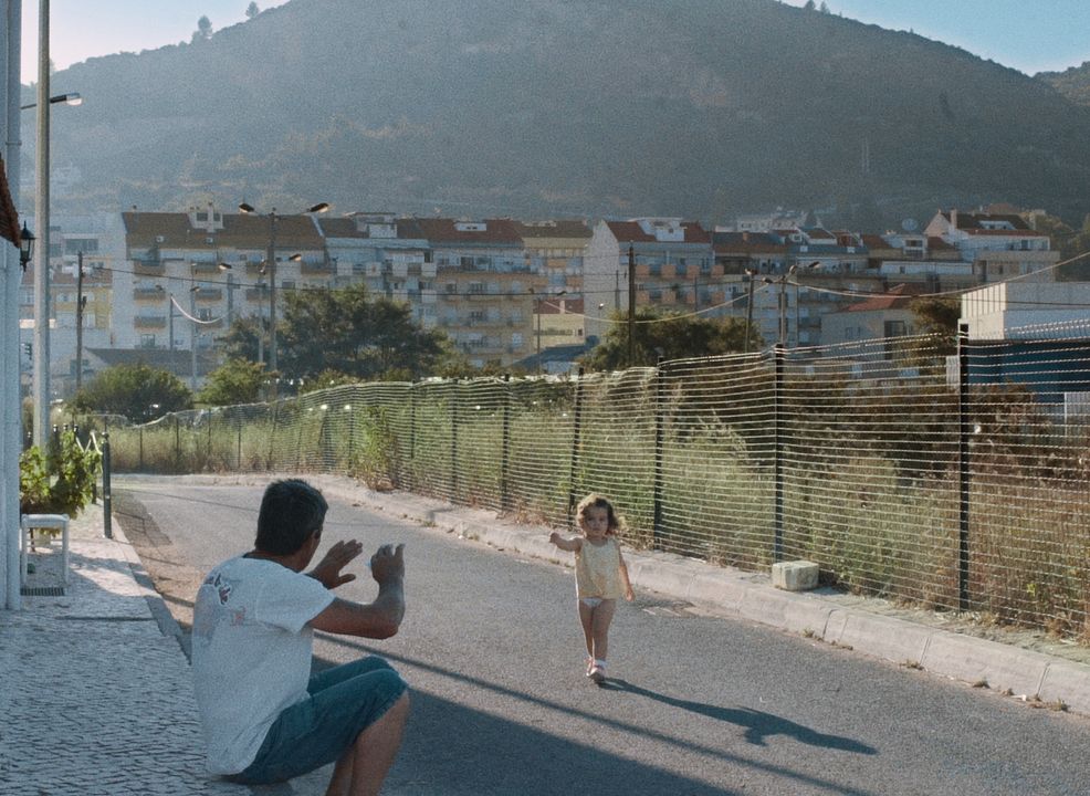 Terra Franca : Fotos