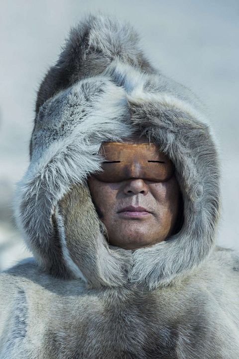The Terror : Fotos