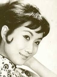 Poster Hilda Chow Hsuan
