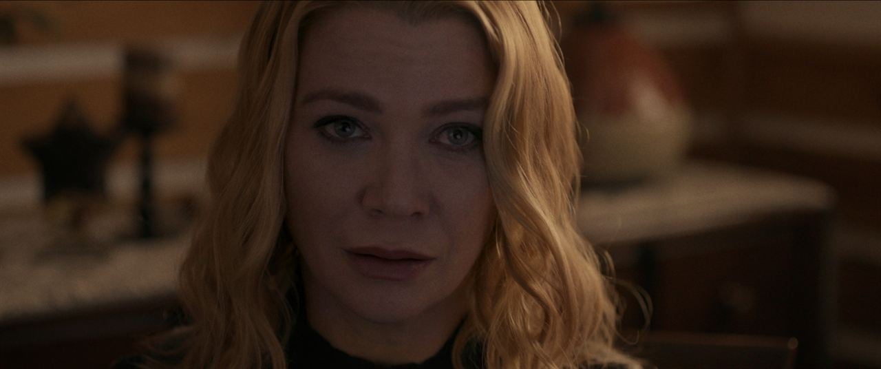 Pyewacket - Entidade Maligna : Fotos Laurie Holden