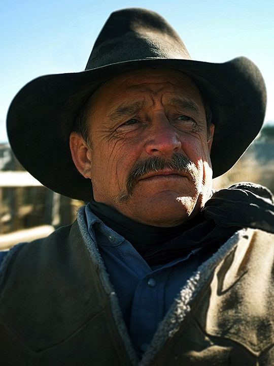 No Greater Law : Poster