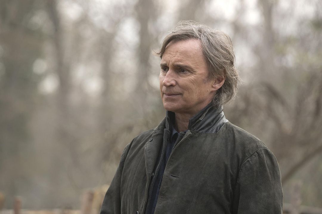 Once Upon a Time : Fotos Robert Carlyle