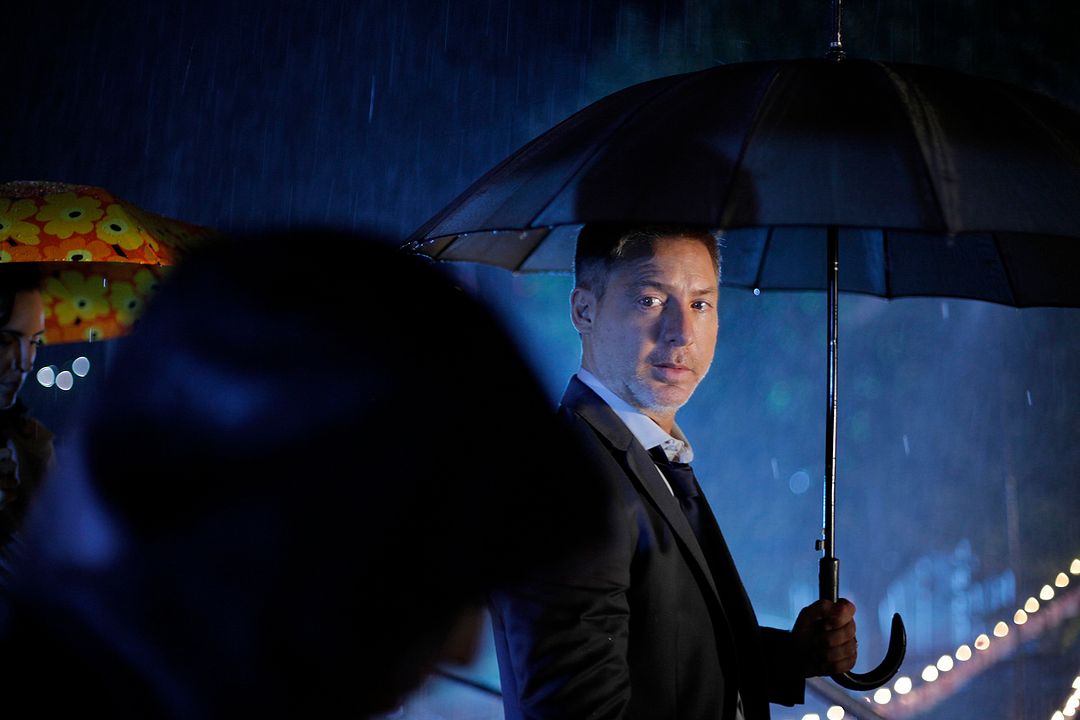 O Futebol ou Eu : Fotos Adrián Suar