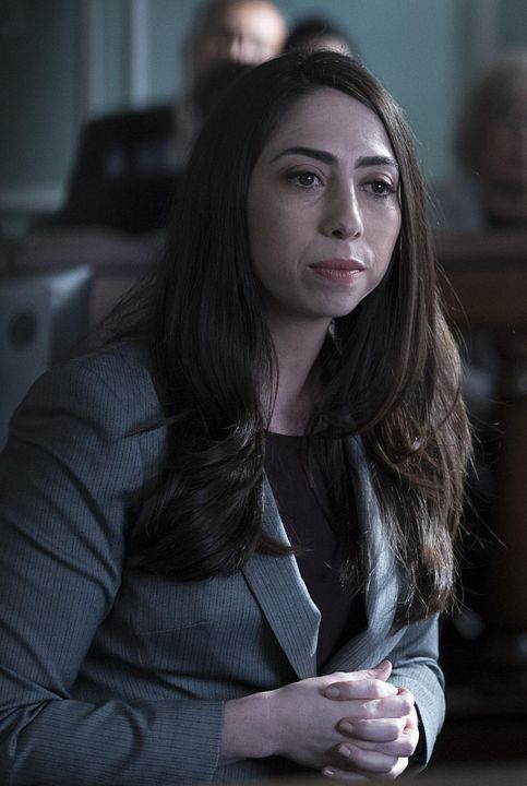 For the People (2002) : Fotos