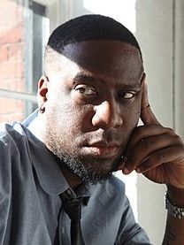 Poster Robert Glasper