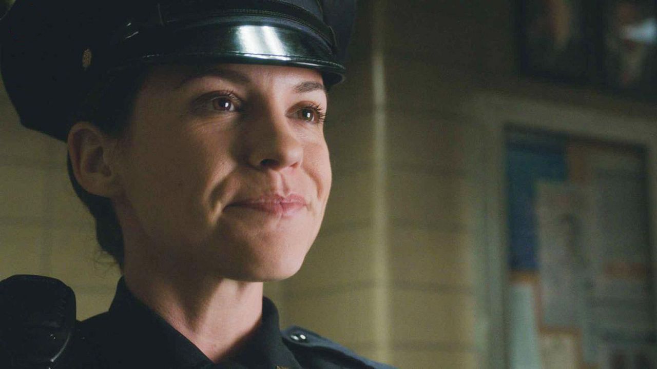 Elementary : Fotos Liza J. Bennett