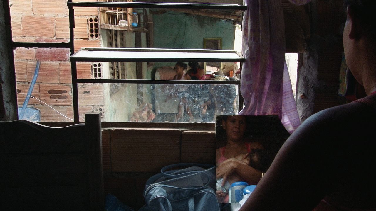 Baronesa : Fotos