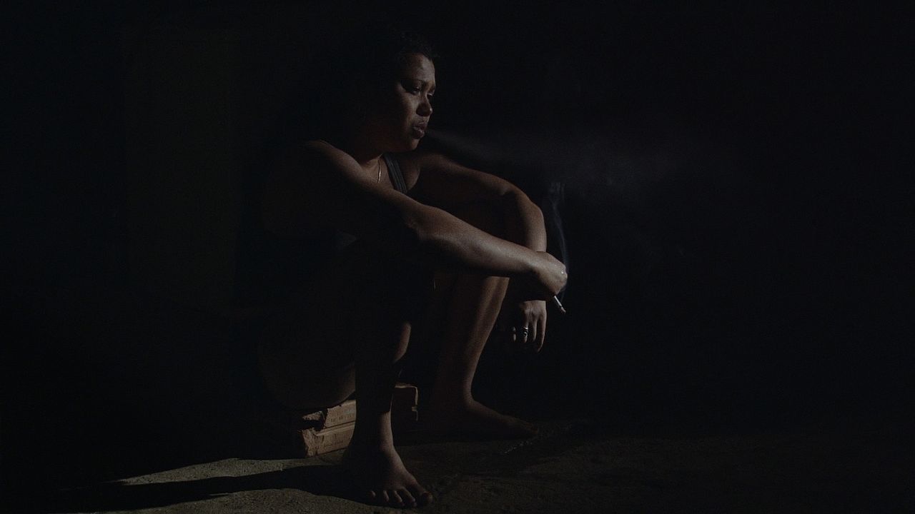 Baronesa : Fotos
