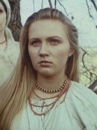 Poster Rayisa Nedashkivska