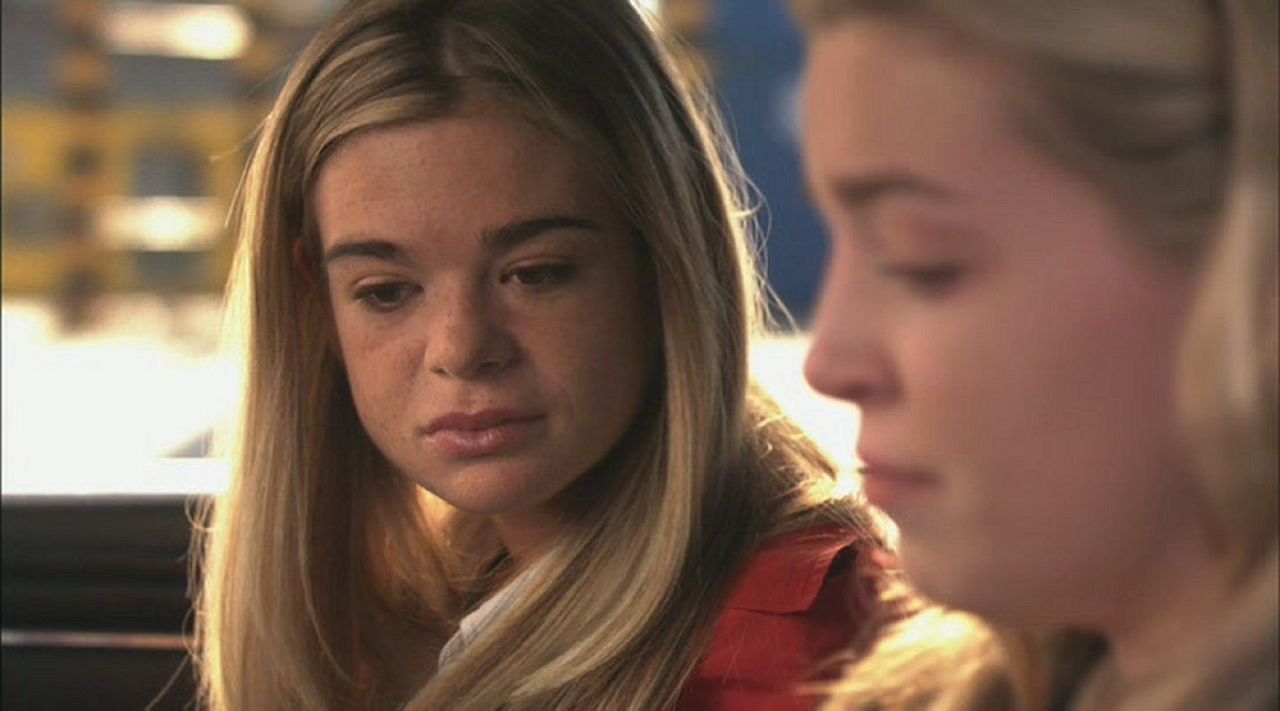 Dead Like Me: A Morte Lhe Cai Bem - O Filme : Fotos