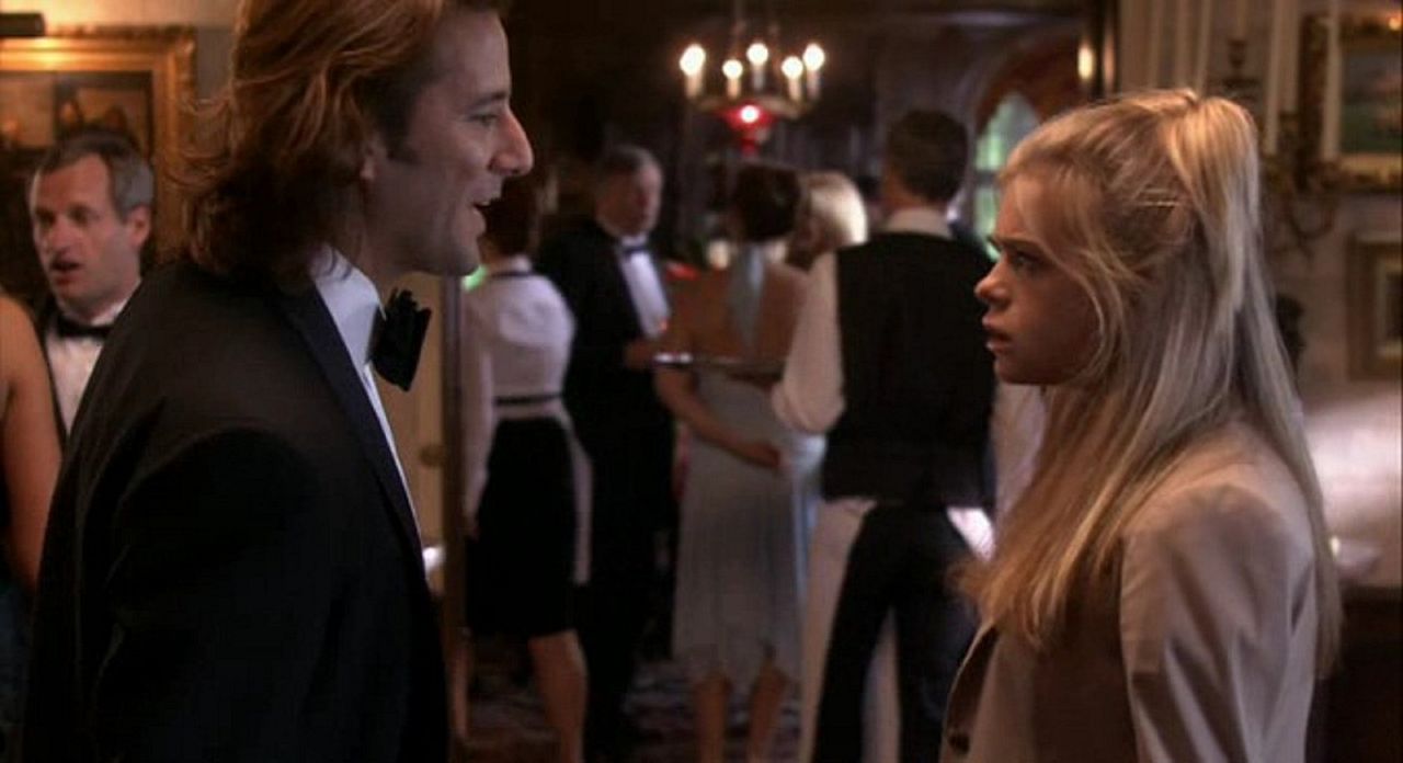 Dead Like Me: A Morte Lhe Cai Bem - O Filme : Fotos