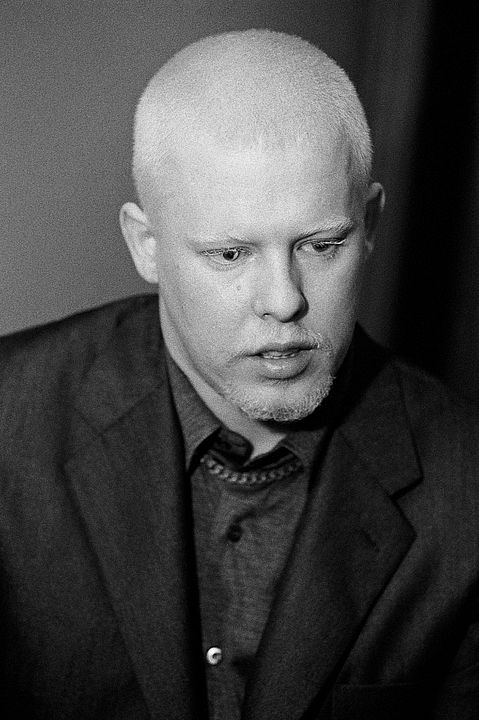 Alexander McQueen : Fotos