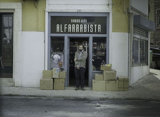 Ramiro : Fotos