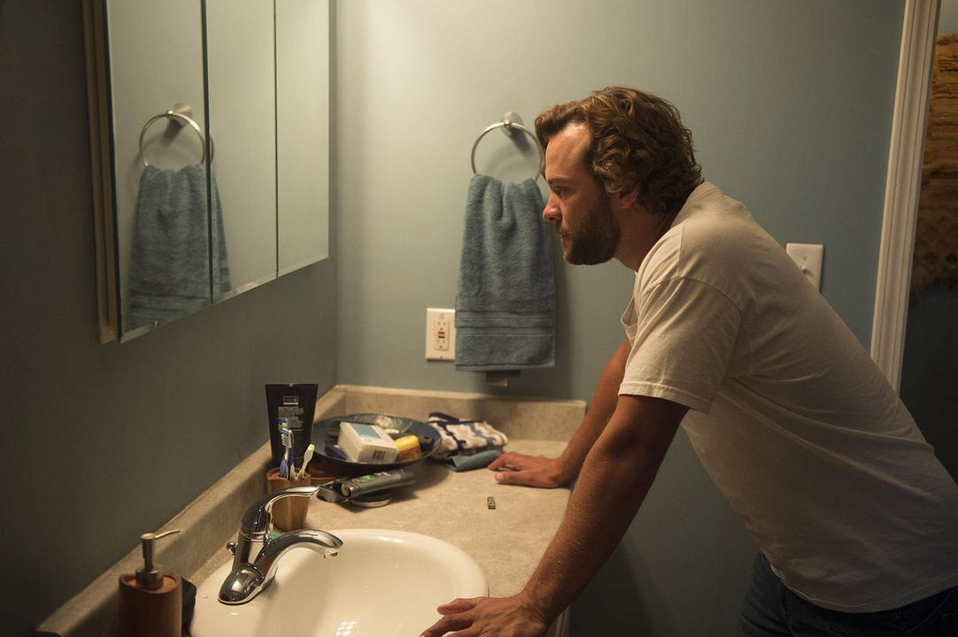 Fotos Kyle Schmid