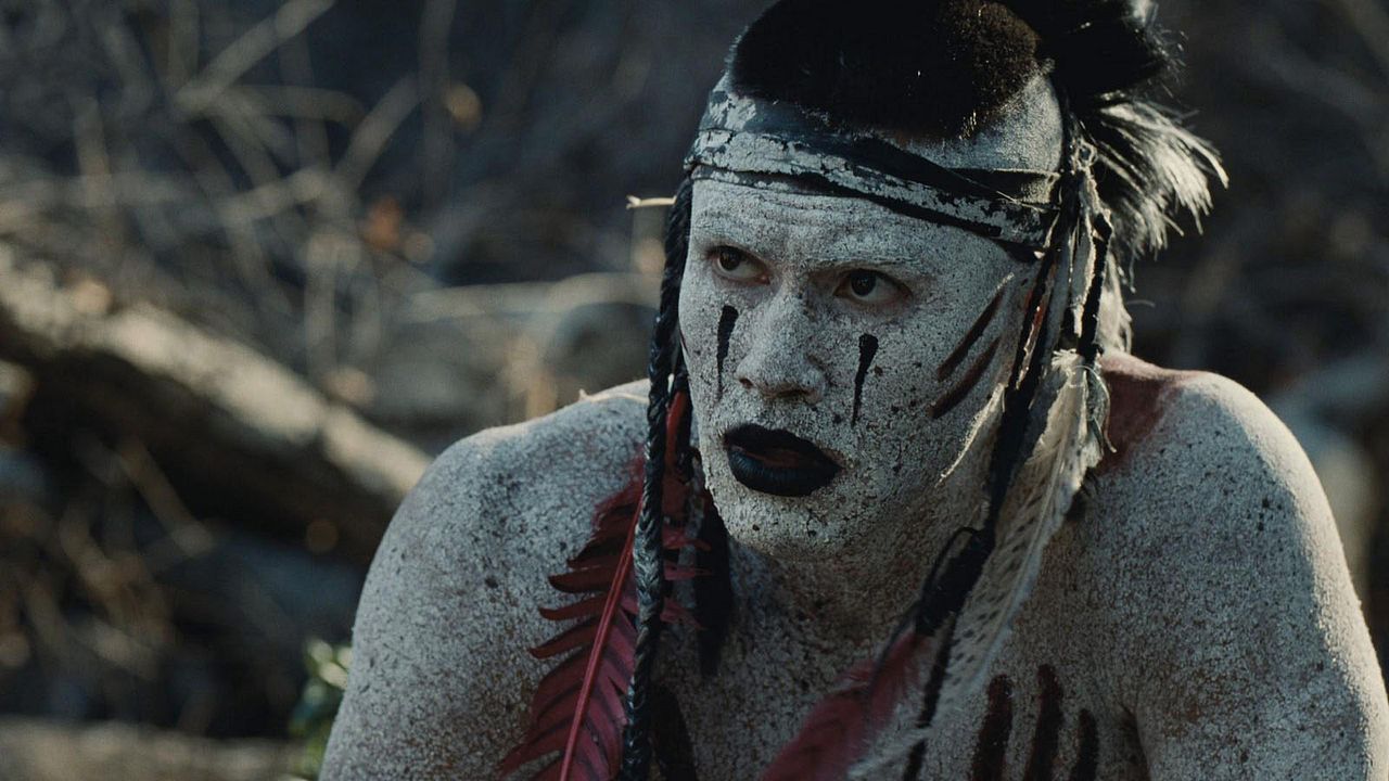 Westworld : Fotos