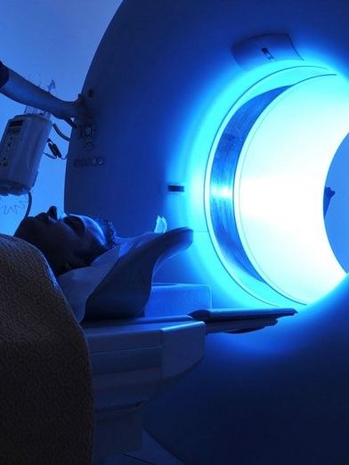 Operação Enganosa : Poster