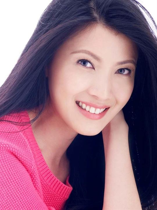 Poster Jeanette Aw Ee-Ping