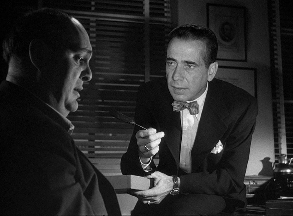 Um Preço Para Cada Crime : Fotos Zero Mostel, Humphrey Bogart