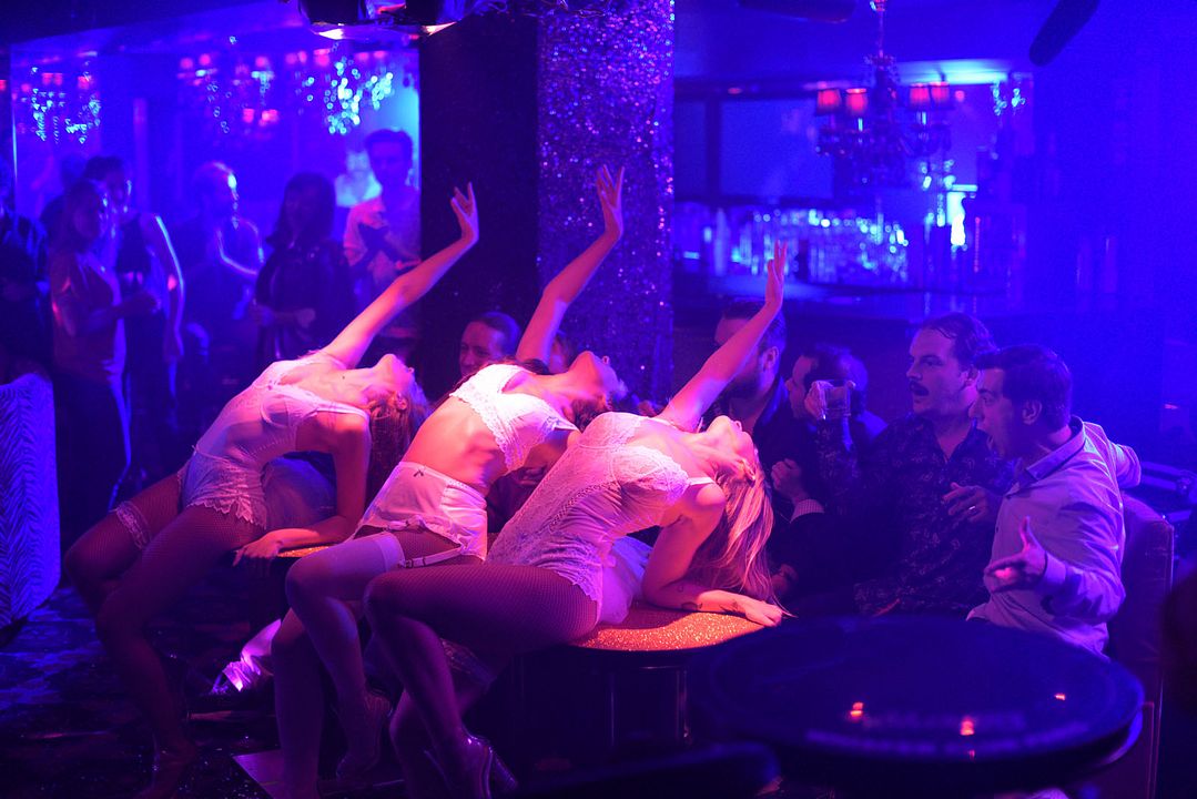 Crazy Trips - Budapeste : Fotos