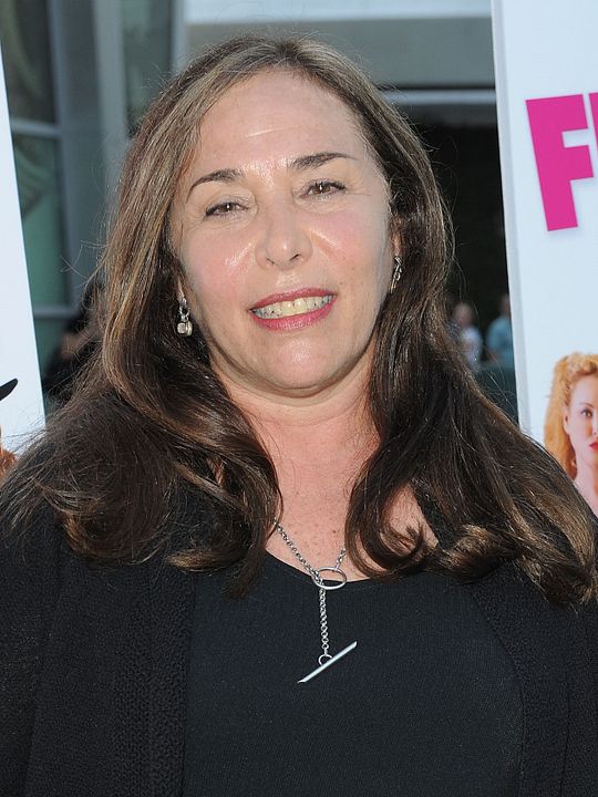 Poster Susan Seidelman