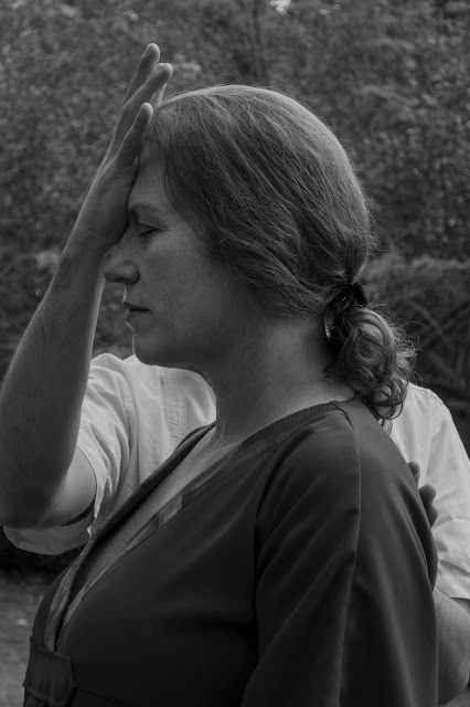 Hilda Hilst Pede Contato : Fotos