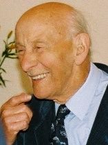 Poster Gerard Glaister