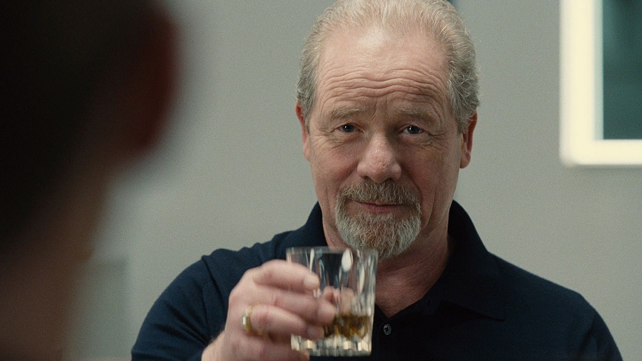 Westworld : Fotos