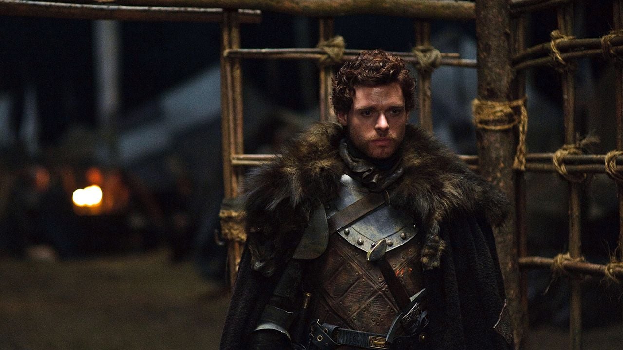 Game of Thrones : Fotos